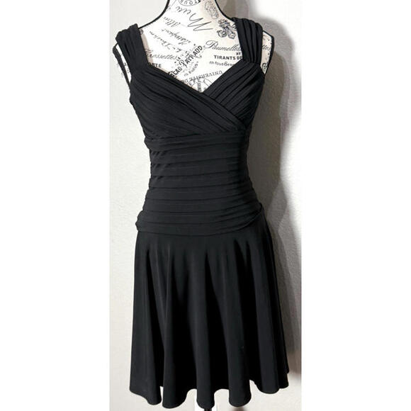 amazon wedding guest dress dresses 60 photos Black gothic elegant 3d colour:Black wedding guest